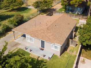 7777 S El Dorado St, French Camp, CA 95231
