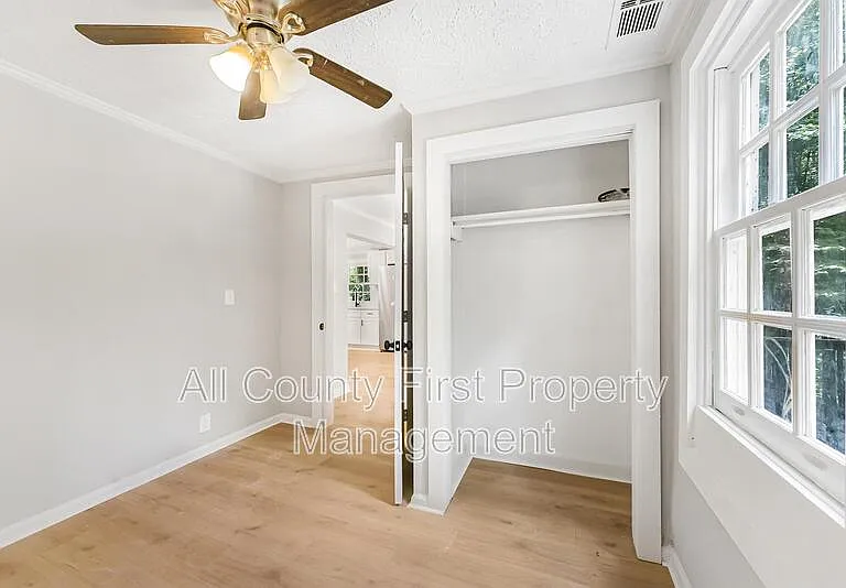 2845 3rd Ave SW #2845-1 — Photo 17