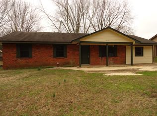 5075 Nail Rd, Horn Lake, MS 38637