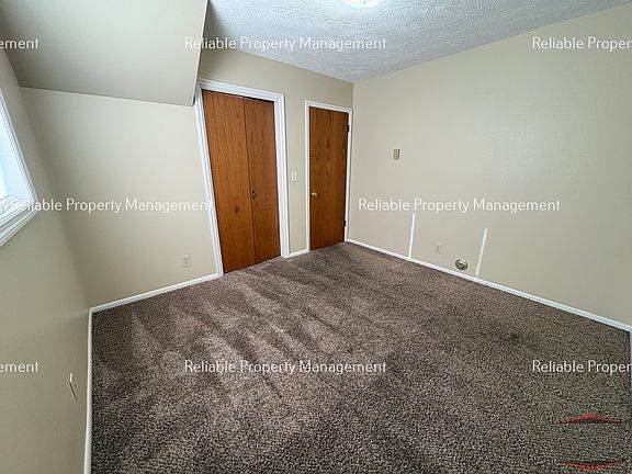 5th image of 601 John Adams Ct APT 4