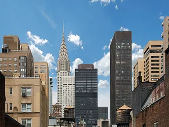 Sold by Sotheby's International Realty