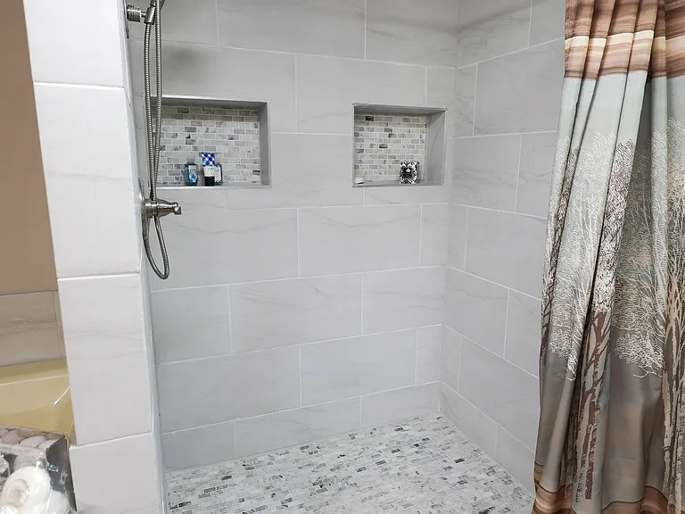 12445 Sperry Rd — Photo 19