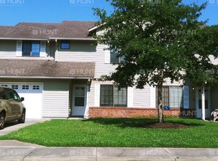 2012 Skytrain Ct #B, Hampton, VA 23665