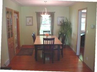 3867 Idaho Ave N, Crystal, MN 55427