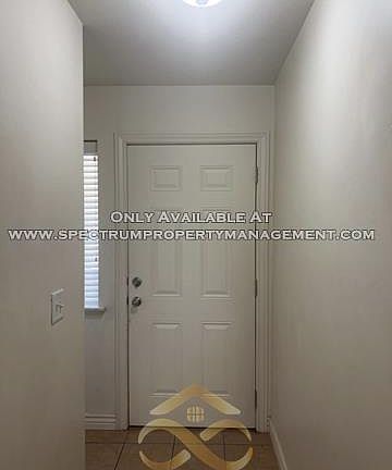 2nd image of 2011 N Churchill Dr
