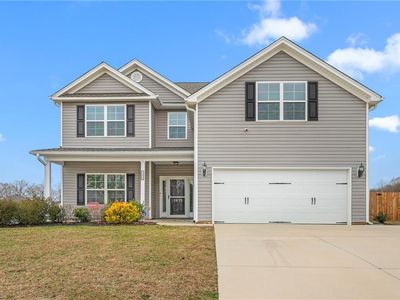 1675 Palmer Dr, Graham, NC, 27253