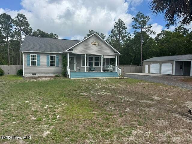 1st image of 930 Palmetto Road