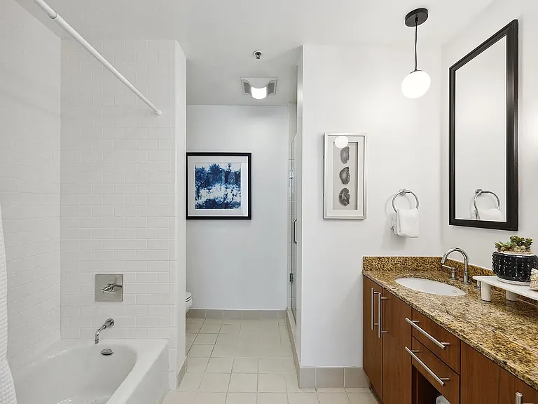 50 Lansing St #301 — Photo 34