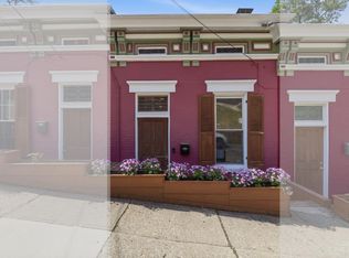 525 Boal St, Cincinnati, OH 45202