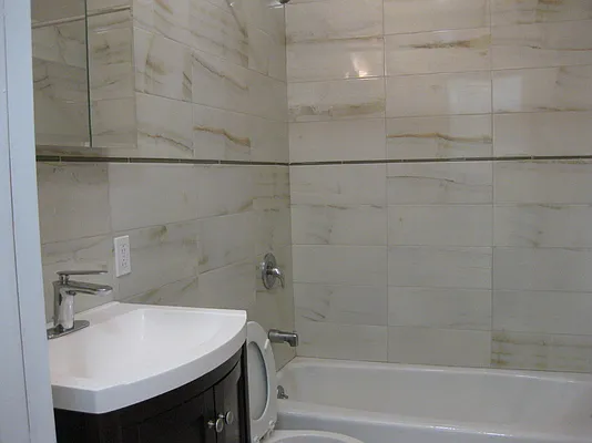 Rented by America Mecca Realty LLC | media 31