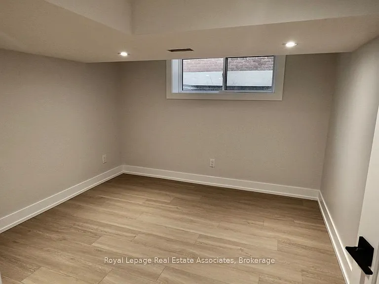 246 Marlborough St #5 — Photo 6