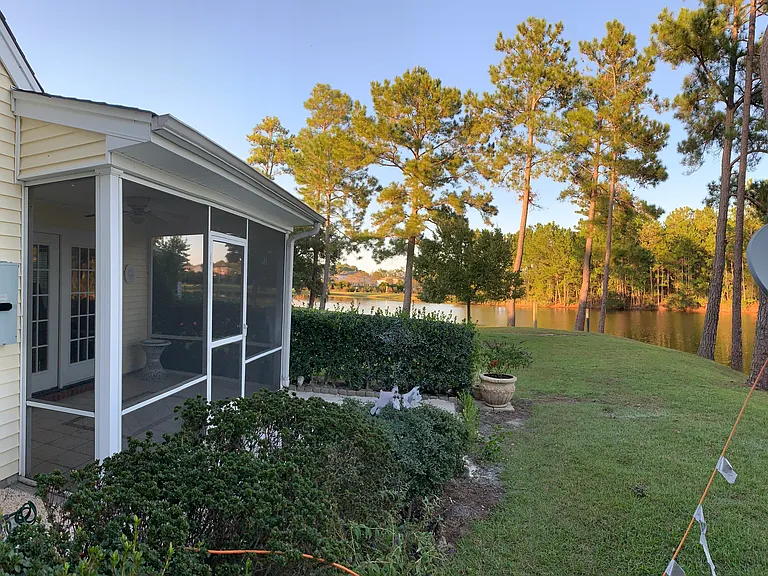 250 Opus Ct — Photo 4