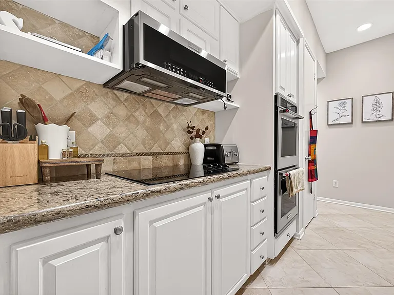 3 River Hollow Ln — Photo 21