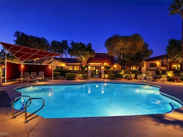 7885 W Flamingo Rd Unit 1156, Las Vegas, NV 89147