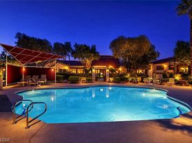 7885 W Flamingo Rd, Las Vegas, NV