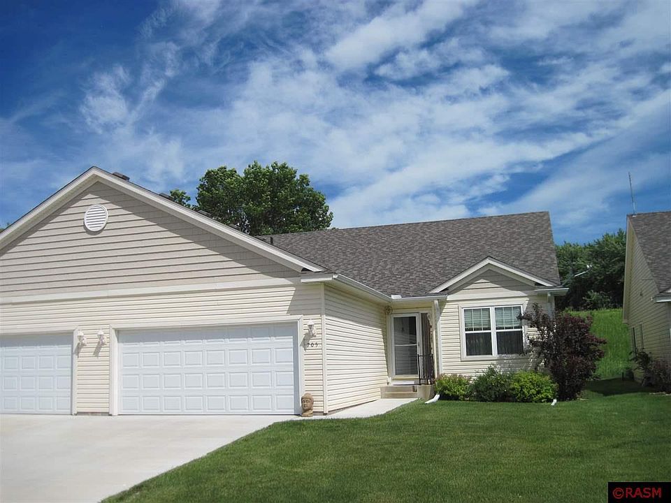 1st image of 705 Tomahawk Ct