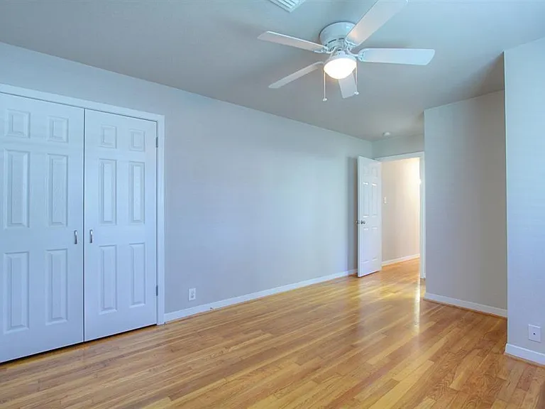5611 Arboles Dr — Photo 13