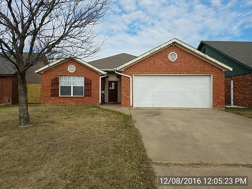 4013 SW Rolling Hills Dr, Lawton, OK 73505 Zillow