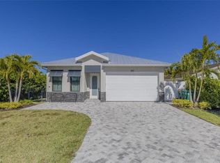 803 92nd Ave N, Naples, FL 34108