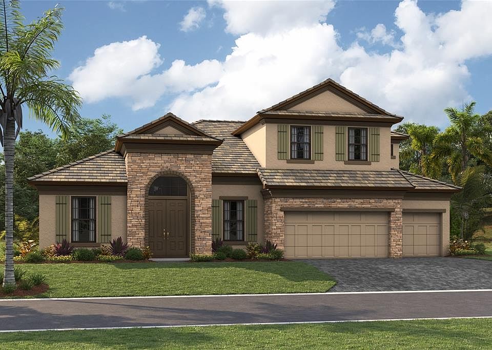 1st image of 14491 Swiss Bridge Dr