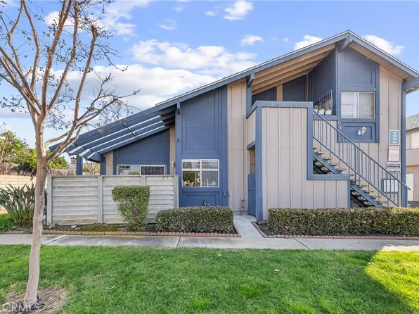 720 Windwood Dr, Diamond Bar, CA 91789