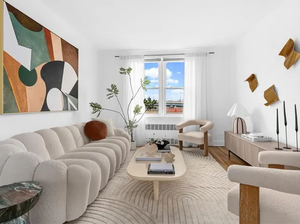 9707 4th Ave APT 4G, Brooklyn, NY 11209