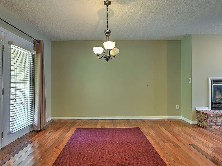 206 Windridge Colony — Photo 20