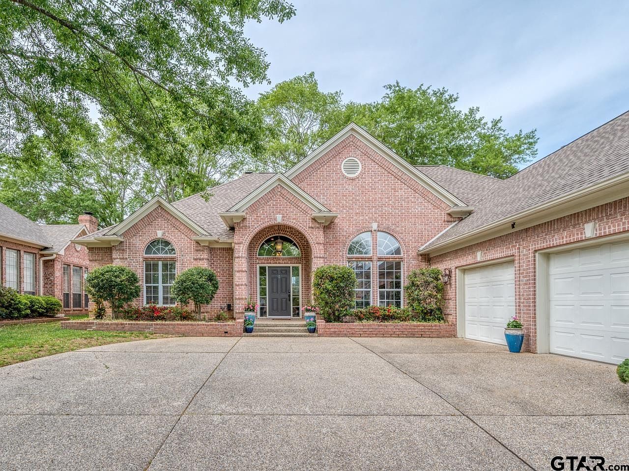 6328 Ashmore Ln, Tyler, TX 75703 Zillow
