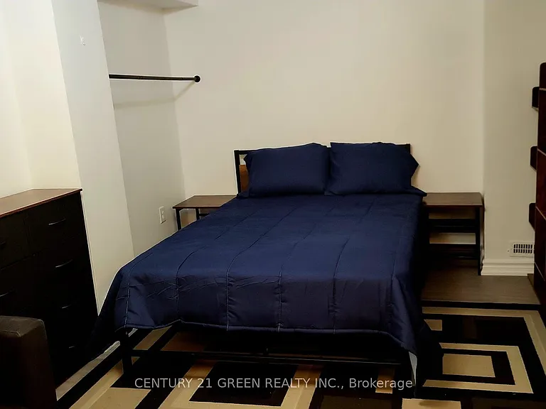 23 Robideau Pl #BASEMENT — Photo 8
