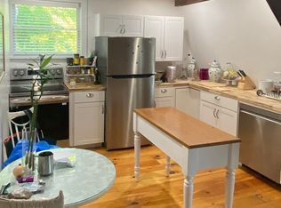 (Undisclosed Address), Amenia, NY 12501