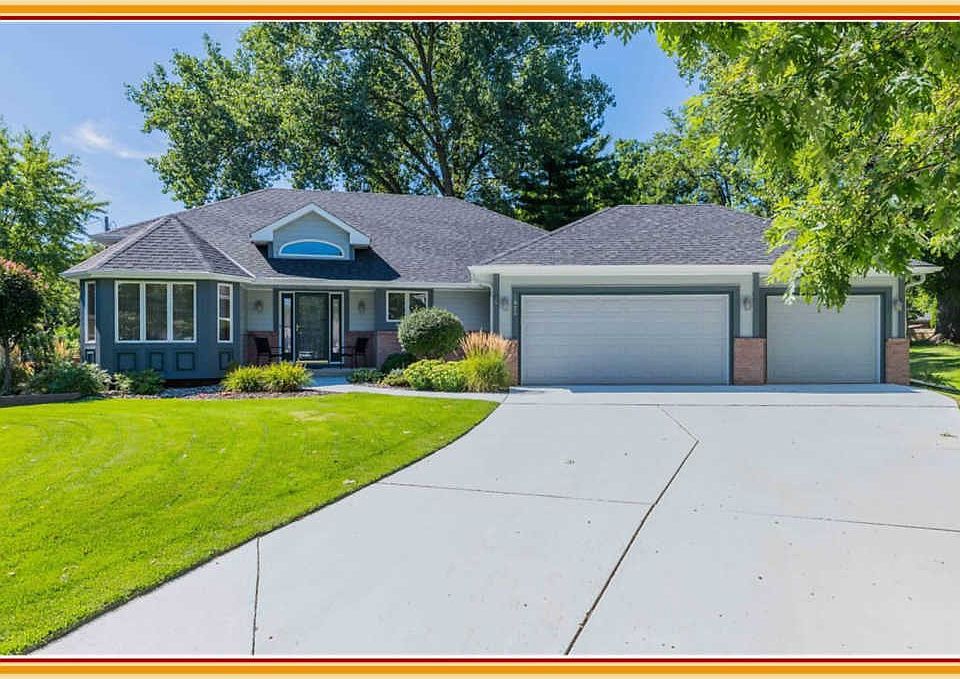 1st image of 1630 Kristin Ct NE