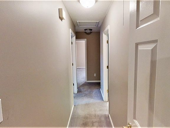 4th image of 4175 Heathcliff Dr