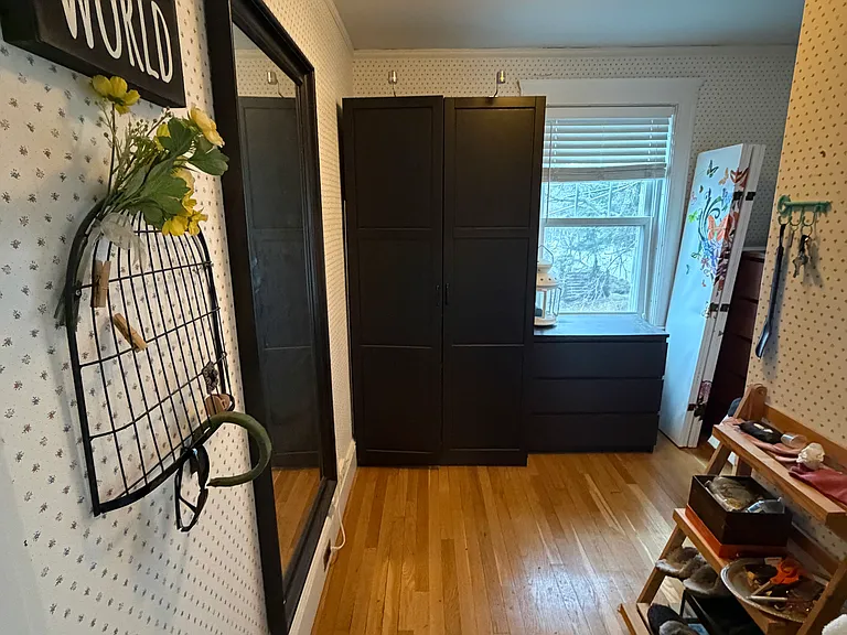 100 Horace Rd #100 — Photo 14