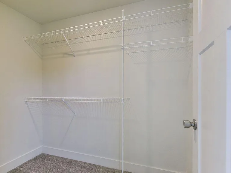 Copper Creek Apartment Homes — Photo 94