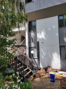 2850 SW 14th Dr, Gainesville, FL, 32608