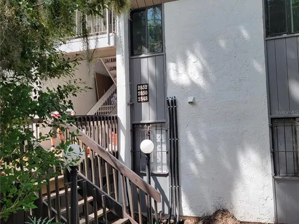 2850 SW 14th Dr, Gainesville, FL 32608