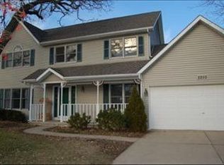 2250 Toftrees Trl, Elgin, IL 60123