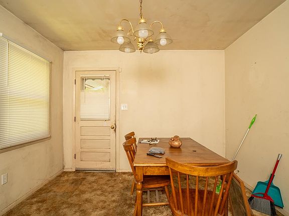 5th image of 11 Morain St