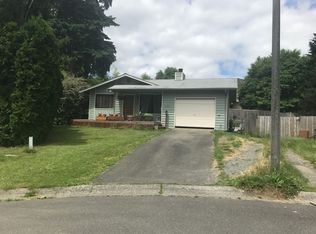 23814 1st Ave W, Bothell, WA 98021