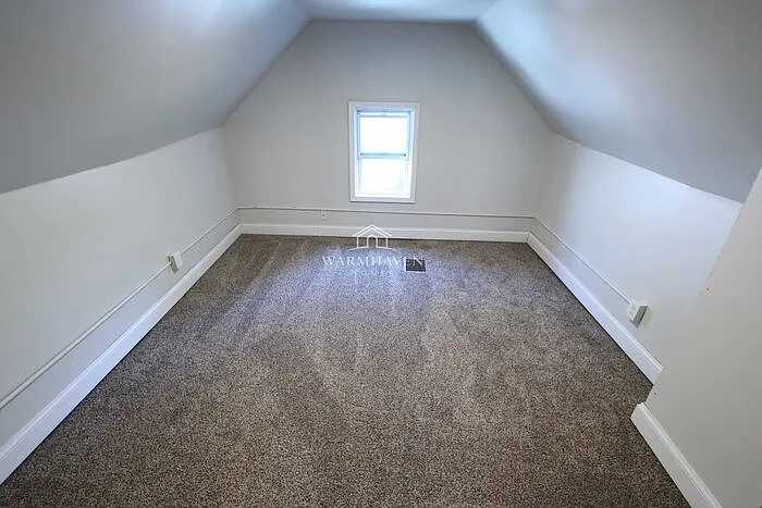 885 Brown St — Photo 15