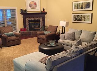 396 Avey Cir, Cookeville, TN 38506