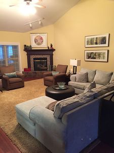 396 Avey Cir, Cookeville, TN, 38506