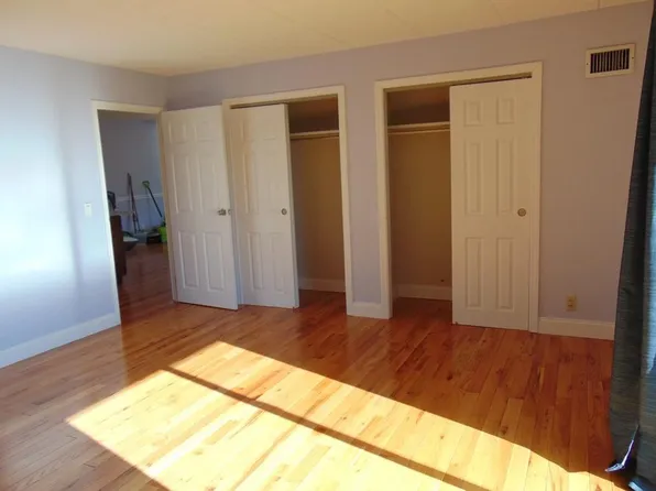 185 Quincy Shore Dr #44, Quincy, MA 02171