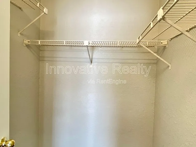 2942 Antique Oaks Cir #88 — Photo 12