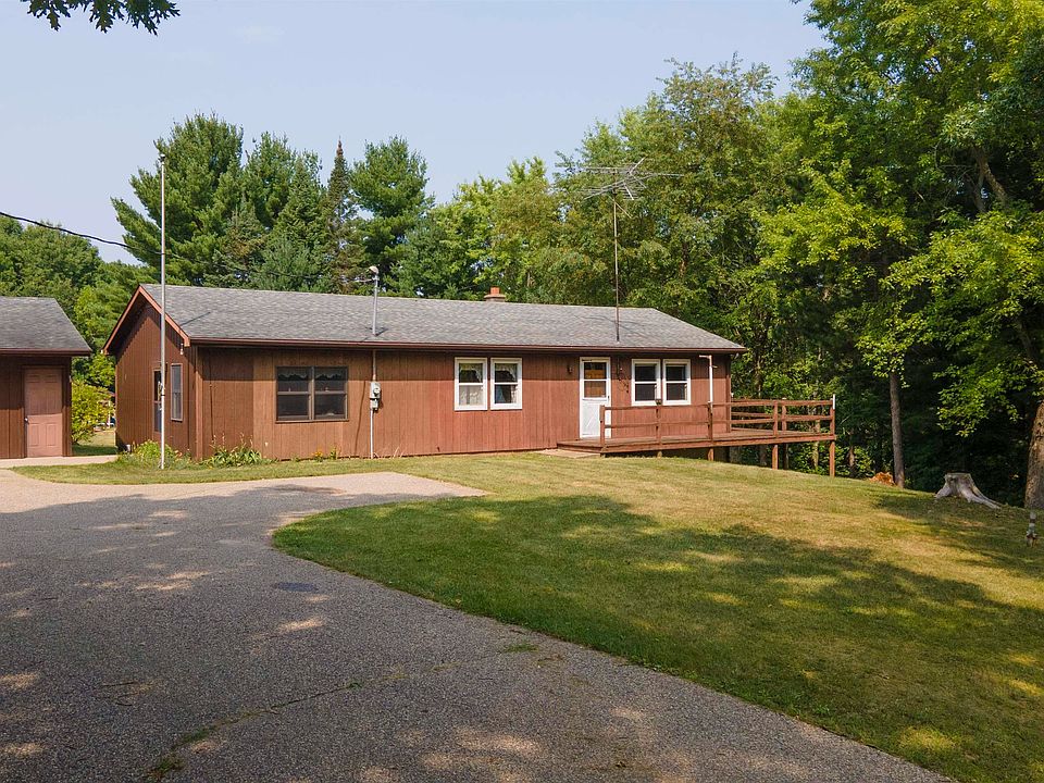 249 N Pufahl Rd, Weyauwega, WI 54983 MLS 50279590 Zillow