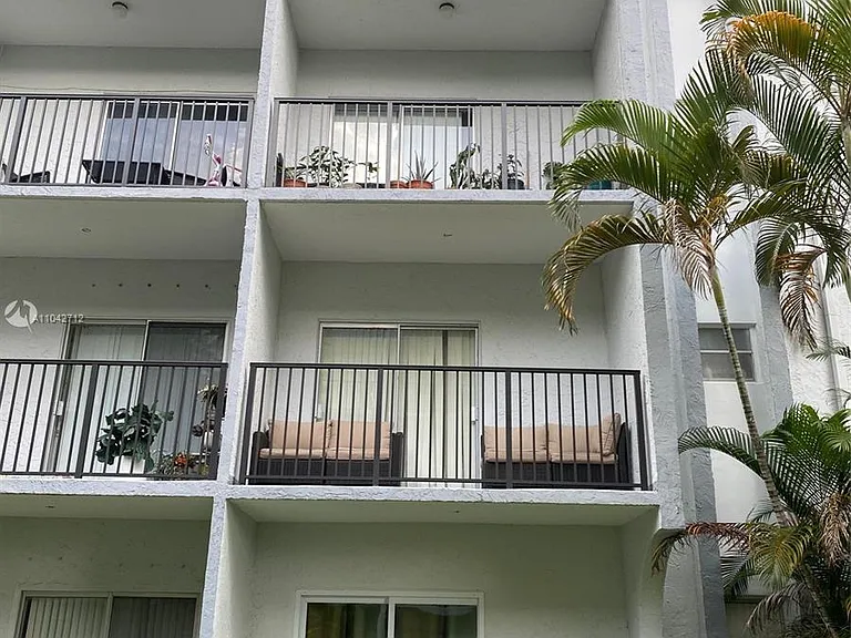 7501 NW 16th St #3303 — Photo 99