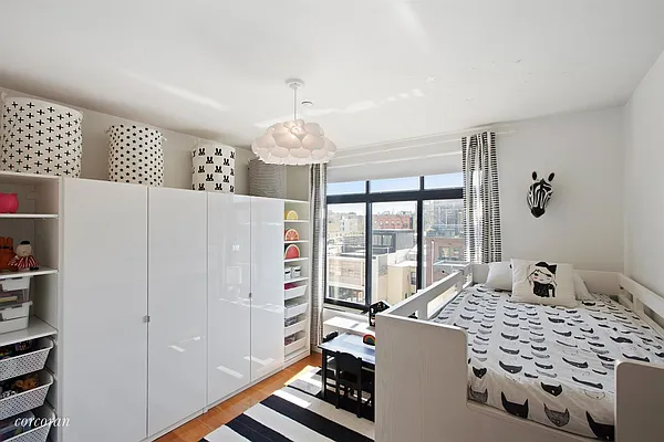 Sold by Corcoran | media 15