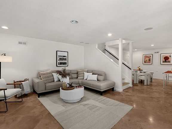5th image of 3428 Castlerock Court