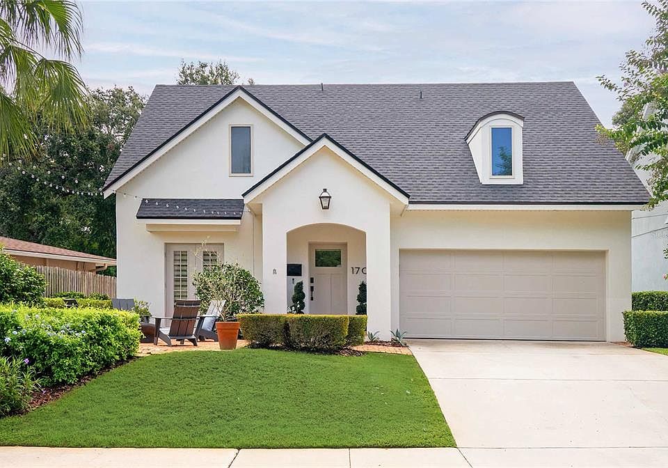 1st image of 1707 ASHER LANE
