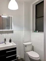 Rented by Fiddler Realty